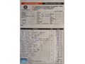 TRİGER BAKIMI YENİ ORJİNAL 157 BİN KM DE