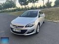 TRİGER BAKIMI YENİ ORJİNAL 157 BİN KM DE