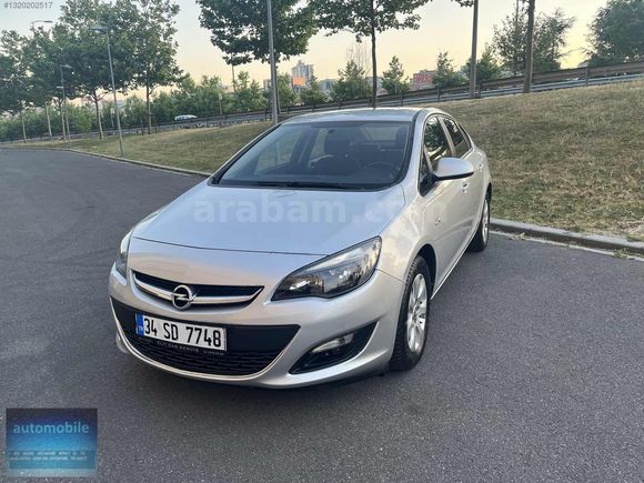 TRİGER BAKIMI YENİ ORJİNAL 157 BİN KM DE