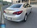 TRİGER BAKIMI YENİ ORJİNAL 157 BİN KM DE