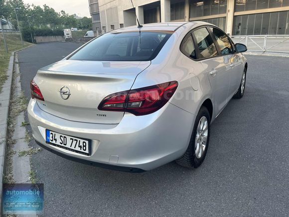 TRİGER BAKIMI YENİ ORJİNAL 157 BİN KM DE