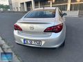 TRİGER BAKIMI YENİ ORJİNAL 157 BİN KM DE