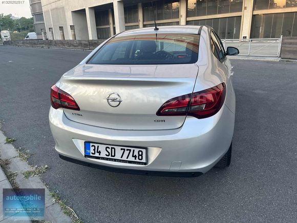 TRİGER BAKIMI YENİ ORJİNAL 157 BİN KM DE