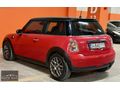 2008 MODEL MİNİ ONE 180 BİN KM