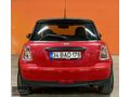 2008 MODEL MİNİ ONE 180 BİN KM