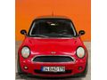 2008 MODEL MİNİ ONE 180 BİN KM