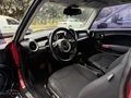 2008 MODEL MİNİ ONE 180 BİN KM