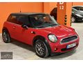 2008 MODEL MİNİ ONE 180 BİN KM