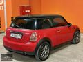 2008 MODEL MİNİ ONE 180 BİN KM