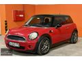 2008 MODEL MİNİ ONE 180 BİN KM