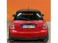 2008 MODEL MİNİ ONE 180 BİN KM