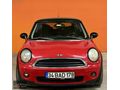 2008 MODEL MİNİ ONE 180 BİN KM