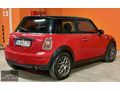 2008 MODEL MİNİ ONE 180 BİN KM