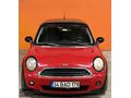 2008 MODEL MİNİ ONE 180 BİN KM