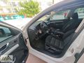 Mİ OTOMOTİV'DEN OCTAVİA 2012 MODEL