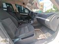 Mİ OTOMOTİV'DEN OCTAVİA 2012 MODEL