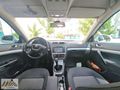 Mİ OTOMOTİV'DEN OCTAVİA 2012 MODEL
