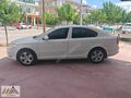 Mİ OTOMOTİV'DEN OCTAVİA 2012 MODEL