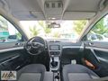 Mİ OTOMOTİV'DEN OCTAVİA 2012 MODEL