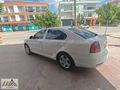 Mİ OTOMOTİV'DEN OCTAVİA 2012 MODEL