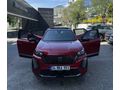 Sahibinden Peugeot 2008 1.2 PureTech Allure 2024 Model 