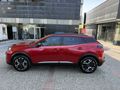 Sahibinden Peugeot 2008 1.2 PureTech Allure 2024 Model 