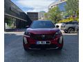 Sahibinden Peugeot 2008 1.2 PureTech Allure 2024 Model 