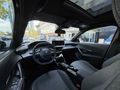 Sahibinden Peugeot 2008 1.2 PureTech Allure 2024 Model 