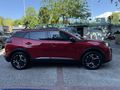 Sahibinden Peugeot 2008 1.2 PureTech Allure 2024 Model 