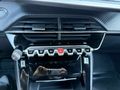 Sahibinden Peugeot 2008 1.2 PureTech Allure 2024 Model 