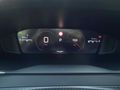 Sahibinden Peugeot 2008 1.2 PureTech Allure 2024 Model 