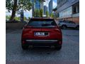 Sahibinden Peugeot 2008 1.2 PureTech Allure 2024 Model 