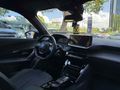 Sahibinden Peugeot 2008 1.2 PureTech Allure 2024 Model 