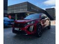 Sahibinden Peugeot 2008 1.2 PureTech Allure 2024 Model 