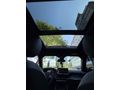 Sahibinden Peugeot 2008 1.2 PureTech Allure 2024 Model 