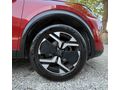 Sahibinden Peugeot 2008 1.2 PureTech Allure 2024 Model 