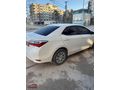 ŞAYLI OTOMOTİV GÜVENCESİYLE