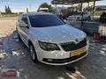 ŞAYLI OTOMOTİV GÜVENCESİYLE