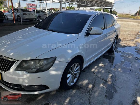 ŞAYLI OTOMOTİV GÜVENCESİYLE