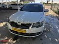 ŞAYLI OTOMOTİV GÜVENCESİYLE