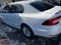 ŞAYLI OTOMOTİV GÜVENCESİYLE
