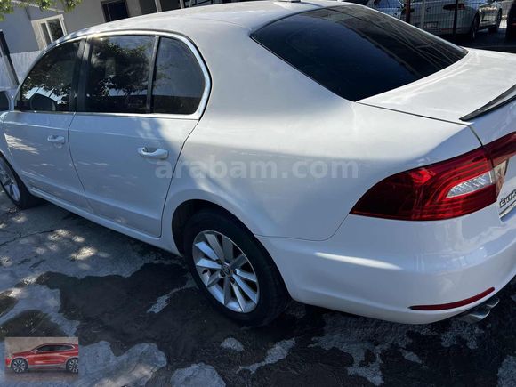 ŞAYLI OTOMOTİV GÜVENCESİYLE