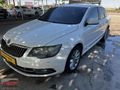 ŞAYLI OTOMOTİV GÜVENCESİYLE