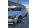 ŞAYLI OTOMOTİV GÜVENCESİYLE