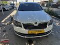 ŞAYLI OTOMOTİV GÜVENCESİYLE