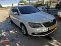 ŞAYLI OTOMOTİV GÜVENCESİYLE