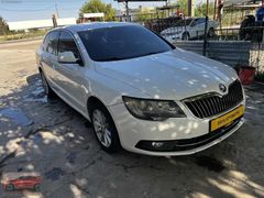 ŞAYLI OTOMOTİV GÜVENCESİYLE
