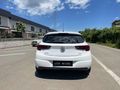 LEXA'DAN OPEL ASTRA 1.6 CDTİ OTOMATİK DYNAMIC HATASIZ