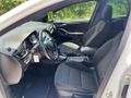 LEXA'DAN OPEL ASTRA 1.6 CDTİ OTOMATİK DYNAMIC HATASIZ