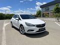 LEXA'DAN OPEL ASTRA 1.6 CDTİ OTOMATİK DYNAMIC HATASIZ